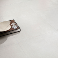 Edimax Astor Spring Kőhatású járólap | Csempék és Mozaikok