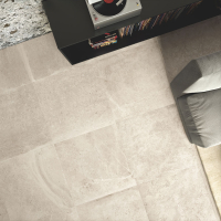 Edimax Astor Stones Kőhatású járólap | Burkolatok és Csempék