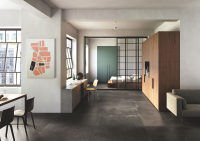 Edimax Astor Stones Kőhatású járólap | Csempék és Padlólapok