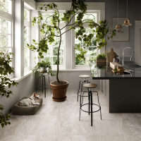 Edimax Astor Stream Kőhatású járólap | Csempék és Járólapok