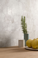 Edimax Astor Stream Falburkolat | Csempék és Járólapok