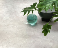 Edimax Astor Stream Kőhatású járólap | Csempék és Padlólapok