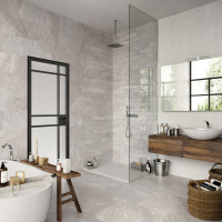 Edimax Astor Stream Falburkolat | Csempék és Falburkolatok