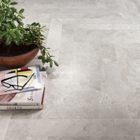 Edimax Astor Stream Kőhatású járólap | Csempék és Falburkolatok