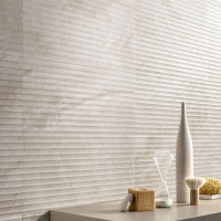 Edimax Astor Stream Falburkolat | Csempék és Mozaikok