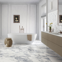 Edimax Astor Symphony Kőhatású járólap | Csempék és Falburkolatok