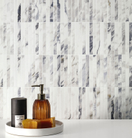 Edimax Astor Symphony Falburkolat | Csempék és Falburkolatok