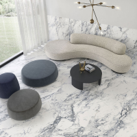 Edimax Astor Symphony Kőhatású járólap | Csempék és Járólapok