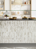 Edimax Astor Symphony Falburkolat | Csempék és Mozaikok