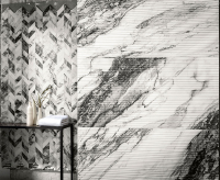 Edimax Astor Touche Falburkolat | Járólapok és Csempék