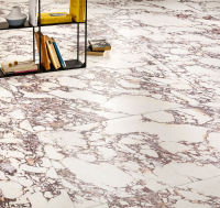 Edimax Astor Touche Kőhatású járólap | Csempék és Burkolatok