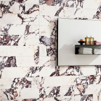 Edimax Astor Touche Falburkolat | Csempék és Padlólapok