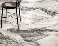 Edimax Astor Touche Kőhatású járólap | Csempék és Járólapok