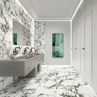 Edimax Astor Touche Falburkolat | Csempék és Burkolatok