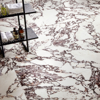 Edimax Astor Touche Kőhatású járólap | Csempék és Padlólapok