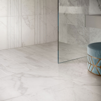 Edimax Astor Velvet Kőhatású járólap | Csempék és Járólapok