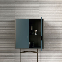 Edimax Astor Velvet Falburkolat | Járólapok és Csempék