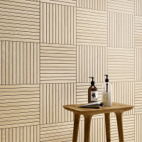 Edimax Astor W3 Falburkolat | Csempék és Járólapok