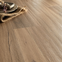 Edimax Astor W3 Fahatású járólap | Padlólapok | Csempék