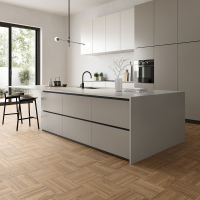 Edimax Astor W3 Konyhai burkolólap | Csempék és Járólapok