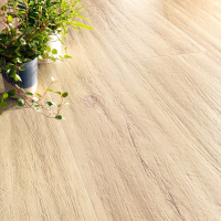 Edimax Astor W3 Fahatású járólap | Csempék és Burkolatok