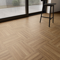 Edimax Astor W3 Fahatású járólap | Járólapok és Csempék