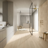 Edimax Astor W3 Fahatású járólap | Padlólapok és Csempék