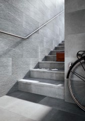 Fap Ceramiche Maku Falburkolat 