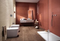 Fap Ceramiche Color Now Falburkolat 