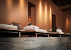 Fap Ceramiche Color Now Falburkolat 