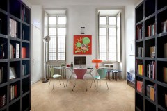 Fap Ceramiche Firenze Falburkolat 