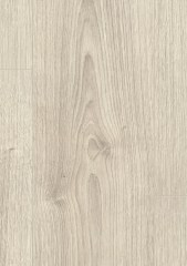 Egger Basic White Wilson Oak EBL046 laminált padló