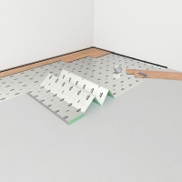 EGGER Silenzio EASY SD 15m2/csomag alátét