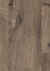 Egger Basic Grey Brown Grove Oak EBL019 laminált padló