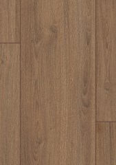 Egger Basic Brown Charlotte Oak EBL045 laminált padló