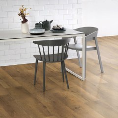 Egger GreenTec Large 4V Arnstein Oak EPD001 laminált padlólap