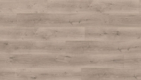 Egger Classic 8/33 4V AQ Light Grey Pinot Oak padlólap 129,2x19,3x8 cm