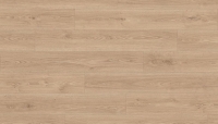 Egger Classic 8/32 4V AQ Brown Treviso Oak padlólap 129,2x19,3x8 cm