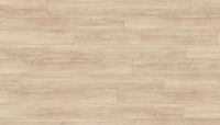 Egger PRO Medium 8/32 4V AQ Cream Newport Oak padlólap 129,2x13,5x8 cm