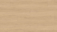 Egger Large 8/32 4V AQ Natural Victoria Oak padlólap 129,2x24,6x8 cm