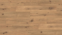Egger Classic 7/31 4V Natural Wild Oak padlólap 129,2x19,3x7 cm