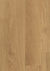 Egger Basic Oak Colmar EBL022 laminált padló