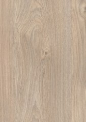 Egger Basic Belfort Oak Silver EBL020 laminált padló