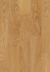 Egger Basic Oak 3-Strip EBL014 laminált padló