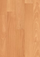 Egger Basic Beech 3-Strip Rustic EBL003 laminált padló