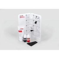 Egger Javító szett sötét