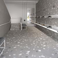 Arcana Ceramica Elburg Csempe és Padlólap