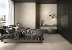 Elios Dolomiti Falburkolat 