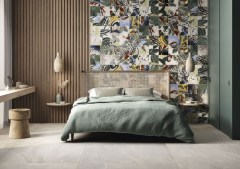 Elios Memory Falburkolat 