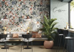 Elios Memory Falburkolat 